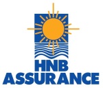 HNBA logo new